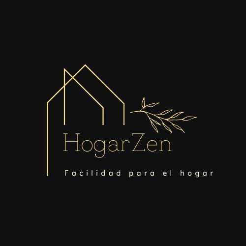 HOGARZEN